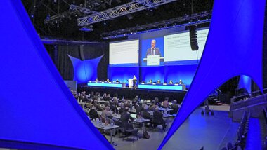 240704-Annual General Meeting-on stage-3