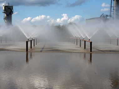 220922-Waste water CLA-8