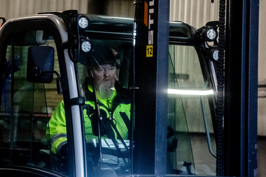 2023 Nakskov Finn Jorgensen