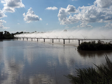 220922-Waste water CLA-13