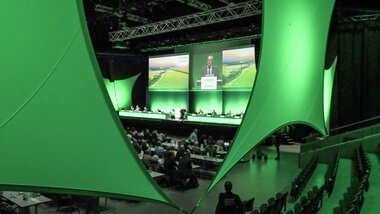 240704-Annual General Meeting-on stage-2