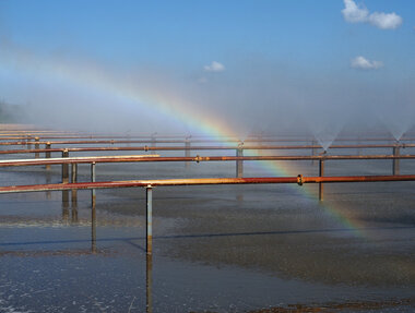 220922-Waste water CLA-2