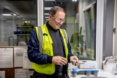 Nakskov 2023 Bo Vedel Kok