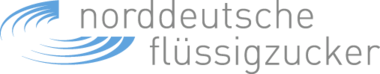Norddeutsche Flüssigzucker