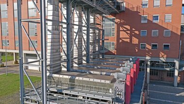  2021 Uelzen Pulp Press