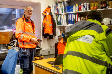 Nakskov 2023  Michael Frederiksen 