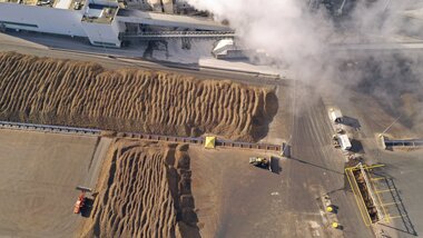  2021 Uelzen beet yard