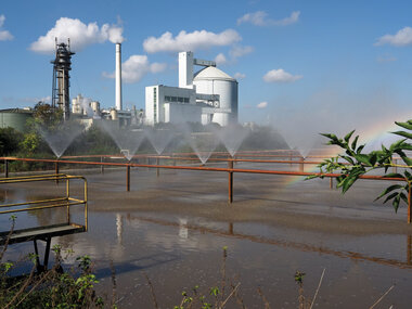 220922-Waste water CLA-5