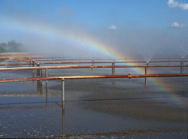 220922-Waste water CLA-3