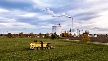 231101-Beet Harvesting-370