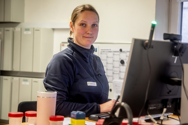 Nakskov 2023 Christina Brandt-Jørgensen