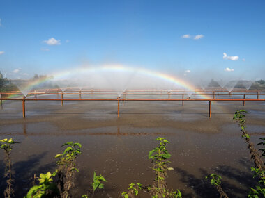 220922-Waste water CLA-4