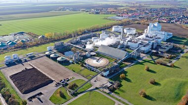 2021 Klein Wanzleben