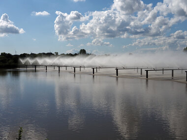 220922-Waste water CLA-11