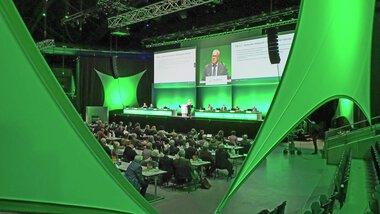 240704-Annual General Meeting-on stage-4