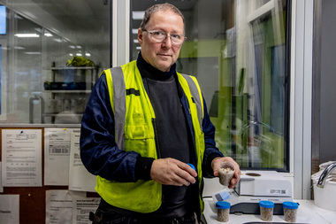 Nakskov 2023 Bo Vedel Kok