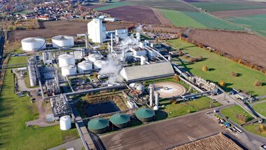 2021 Klein Wanzleben