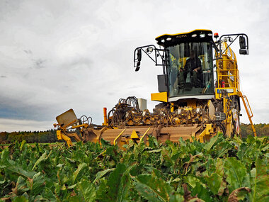 221108-Harvester-UEL-2