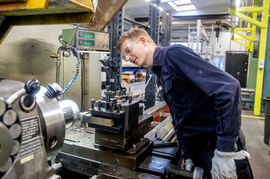 Nakskov 2023 Rasmus Hansen 