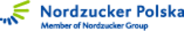 Nordzucker Polska PNG  S