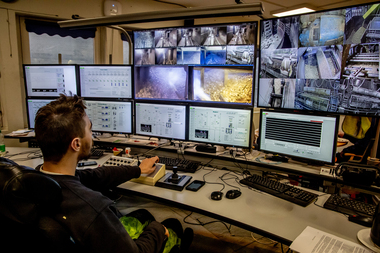 Nakskov 2023 Emil Madsen