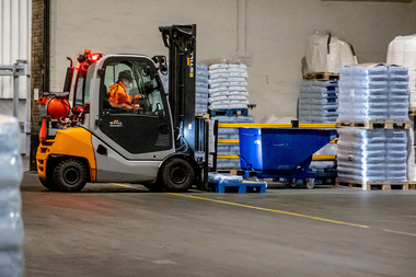 Nakskov 2023 Karina Søndergaard  