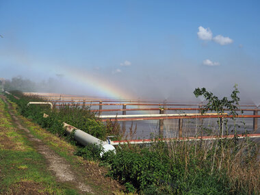 220922-Waste water CLA-1