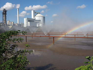 220922-Waste water CLA-6