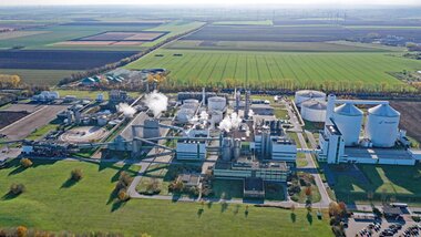 2021 Klein Wanzleben