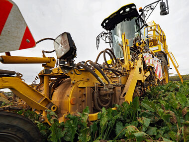 221108-Harvester-UEL-3