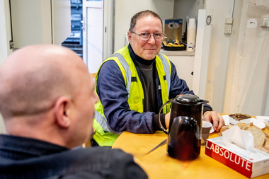 Nakskov 2023 Bo Vedel Kok