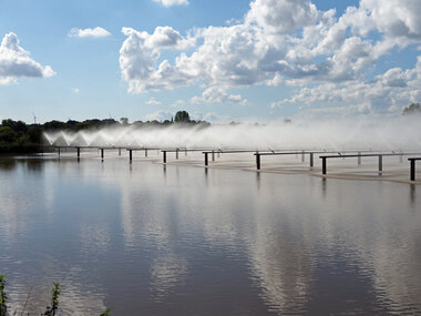 220922-Waste water CLA-12