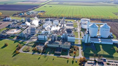 2021 Klein Wanzleben