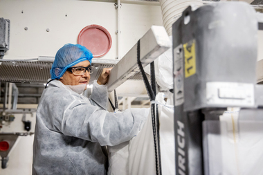 Nakskov 2023 Bent Dalsig