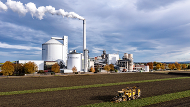 231101-Beet Harvesting-363