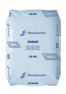Sugar NZ
