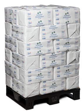 Granulated Sugar 6x2kg SE ½-pallet