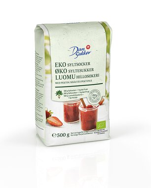 4008671726881_C1L1_low