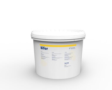 Bifor