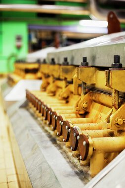 Nordic-Sugar-Örtofta-October-2010-0031-7583704