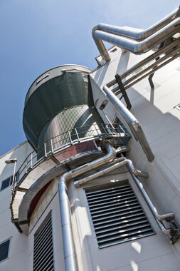 Steamdryer-at-Örtofta-Sugar-factory-NZG-31397