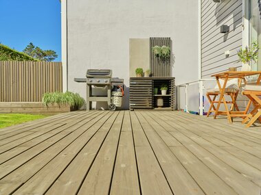 Oslo - Lene Sleperud & Tonje Garvik Oslo - Lene Sleperud & Tonje Garvik