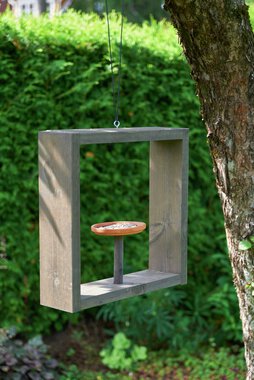 Lillestrøm – Anette Wie – Uterom i MøreRoyal