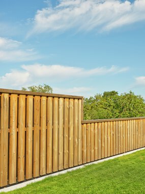 Time – Enebolig Undheim, Sælandsvegen 50 med MøreRoyal Nature