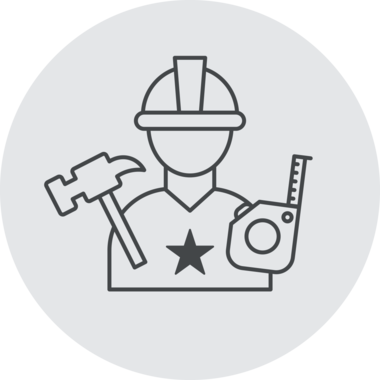 Symbol: DIY Symbol: DIY