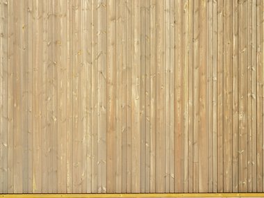 Sirdal - Slottet i Sirdal