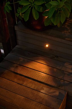 Oslo - Ekeberg – Lasse Vermeli – Uterom i MøreRoyal