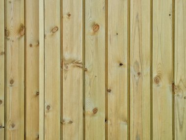 Time – Enebolig Undheim, Sælandsvegen 38 med MøreRoyal Nature