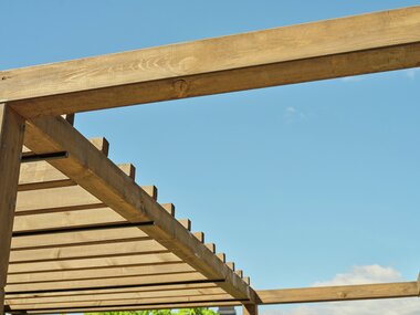 Oslo - Ekeberg – Lasse Vermeli – Uterom i MøreRoyal