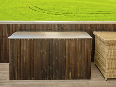 Østre Toten - Silje Skrinde, enebolig med uteområde i MøreRoyal på Toten